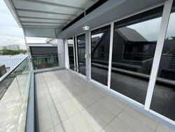 Wolskel Road (D13), Detached #402511291